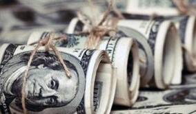 �� �� �壺Ԥ��2019���ʵ�־�����9,000��Ԫ~10,000��Ԫ