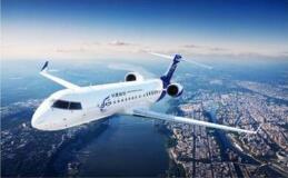 ֤������й������ڻ������������ڻ��г�Ѳ�������칫�� ��һ�������ڻ��г����Ч��