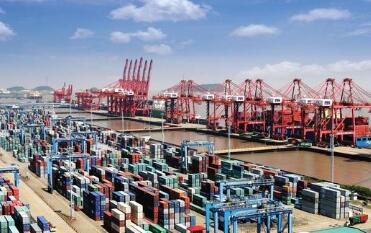 ���ʷ������桲2020��8�Ź�����ʵ��ǿ��������ҵ������й������֪ͨ