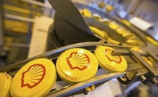 �ѷ�������2019��Ԥ��ӯ��1.9��Ԫ-2.1��Ԫ