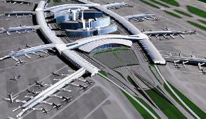 ���ƻ�������������ʷ�¸�