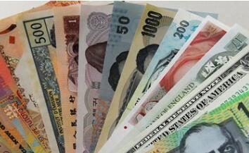 �豦�Ƽ���2019��ʵ�ֹ��������й�˾�ɶ��ľ�����1.32��Ԫ