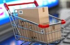 ���������������ܼ����뱣�չ�