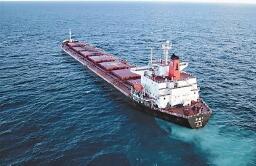 �ҹ�ʯ�Ͳ���ֹ������