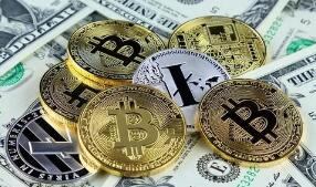 �ƴ����������۽��������