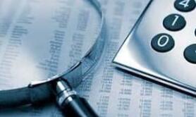 ��С�����η��� ���ɳ�ţ����¶����