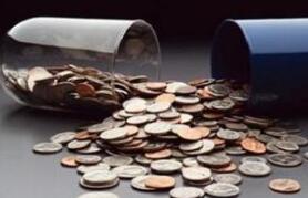 ����������С���Ϳ�  ��ָ��0.32��  ҽҩ�ɱ��ֻ�Ծ