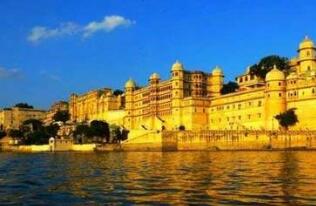 ������һ�����֯(IMF)��2019��ӡ�Ⱦ�������Ԥ���µ���4.8%