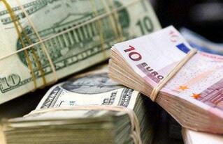 �վ�225ָ�������µ�0.78%  ����KOSPIָ�������µ�0.58%