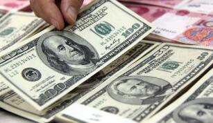 ��·�ʽ���ٲ��� �Ƽ���ETFҵ����ģ˫��