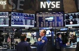 ����1��22�����̳�ƽ ��ָ���մ������¸�  IBM���ǿƼ���