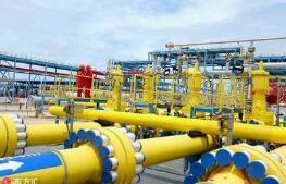 �����ͼ�1��22�յ����������