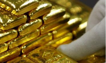 �׶ؽ������������������۸�23������ʱȫ���µ�