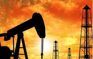 �����ͼ�23���µ�2.03%  ���͵���1.85%