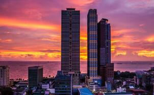 2019����ɱ�����������ֵ(GDP)����5.9%