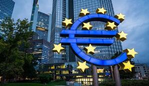 ŷ�����о���������������ս������