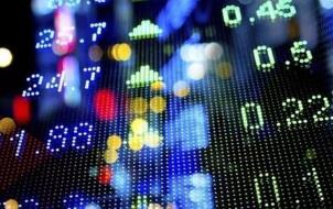 Ӣ�ض���NASDAQ:INTC�����ļ���Ӫ��Ϊ202����Ԫ