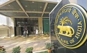 ӡ�����к�������������ߴٽ���������