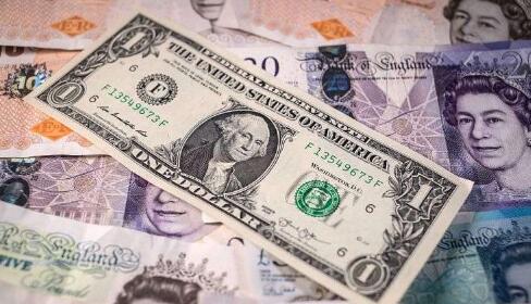 ũ����Ͷ���＾�������չ����1200��Ԫ