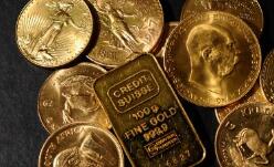 ������������������ռ�Ƚ��߳�