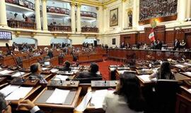 ��³���й���ѡ��