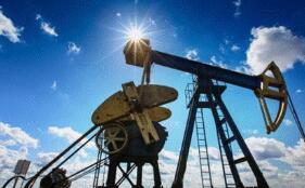 Ħ����ͨ��Ԥ��WTIԭ�ͼ۸�3�µ�Ϊ62��Ԫ/Ͱ