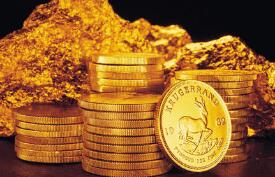 Ħ����ͨ��Ԥ��3��20�ջƽ����Ϊ1500��Ԫ/��˾