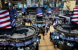 �иŹ���ǰ�������󣬰���Ͱ͵�5.9%