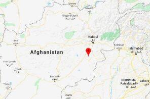 һ�ͻ��ڰ�����׹�١�������Ա��ȫ������