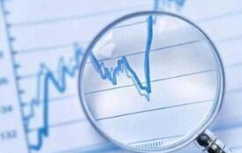 ������᣺ȫ������������ ���Ͻ��ڷ���ͨ