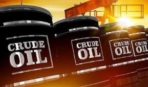 ����ԭ��1��27�յ������У����������µ͵�