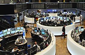 ȫ�����1��27�մ�� 