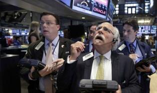 ŷ�޹���1��27�մ���µ�  Ӣ����ʱ100ָ���µ�2.29%