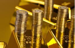 ���ʽ��1��28�մ����ܸ�λ����