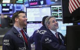 ����28������ȫ�ߴ���  ���ڰ������  ƻ���ǽ�3%