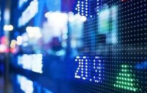 ����KOSPIָ�������µ�37.28��  �վ�225ָ�������µ�1.72%