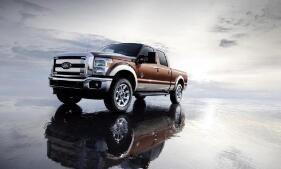 Lyft����ҵ������ IPO�������״β�Ա