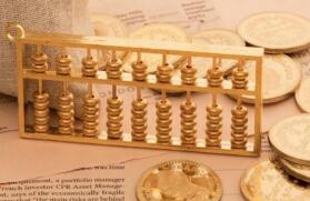 ����������Ԥ��2019�����24��-29��Ԫ