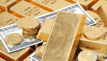 ��ۺ�ָ�������̵�2.65%  ҽҩ��С��ֵ���Ƿ��޴�