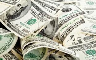 �վ�225ָ�������µ�0.4%   ����KOSPIָ��������0.23%