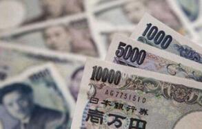 Visa2020�����һ���Ⱦ�Ӫ��61����Ԫ