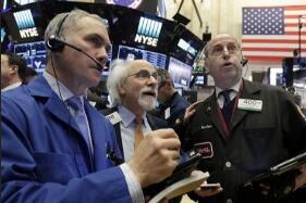 ����1��30���ո�  ��ָ����124��   ���ڰ������