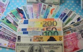 ŷ���г�1��30���յ�  ��ŷ˹�п�600ָ����ʱ�µ�1��