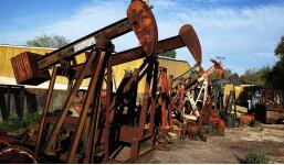 �����ͼ�1��31���µ�2.2��   �����µ�1.52��Ԫ