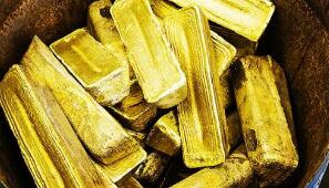 ���ʽ��1��31������0.1��  �ٽ��µ�0.7��