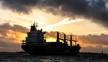 ����ԭ�ͼ۸�1��31���µ�1.1��  ¼��������������·�