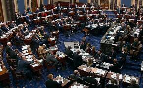 ���������Ժ��������յ����������׶�ȡ֤����