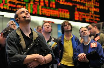 ����2019����ļ��Ⱦ�������2.1%  