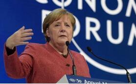 �¹�1�·�ʧҵ����Ϊ227.7���ˣ����ȼ���2000��