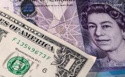 ��Ϊ�ɷݣ�Ԥ��2019�꾻����Ϊ2.25��Ԫ-2.65��Ԫ